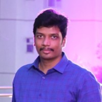 Madan V