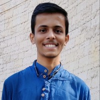 Karthick Kumar Mishra