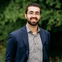 Derek A. Lodholtz, LIC