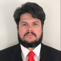 Cristiano Zonta