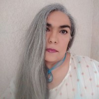 Adriana Rida
