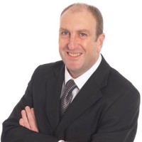 Paul Felgate