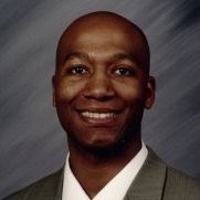 James Embry