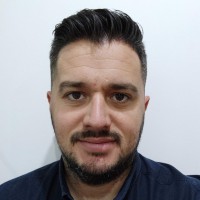 Tiago Filipe