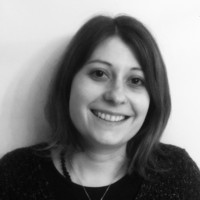 Laure Bador