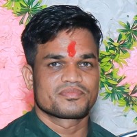 Suresh Narwade
