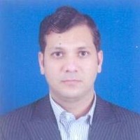 Amir Ali
