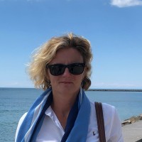 Agnès Meurin