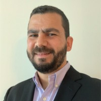Fabio Moreira