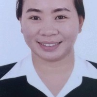 Katrina Pineda