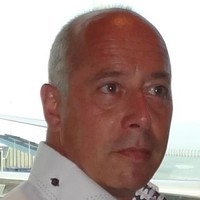 Rene Coffa