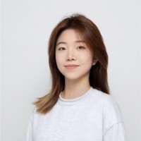 Fiona Zhang