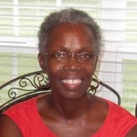 Deborah Rhymer