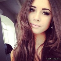 Alina Milyavskaya