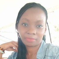 Bouka elodie estelle Kore
