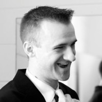 Sean M.