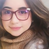 Amri Ichrak