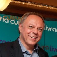 Carlos Muanis