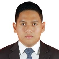 Reno Bayuaji Kusprayogo