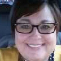 Kathryn Miller