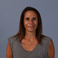 Jacqueline Censier