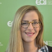 Eva Lucía Anido Merino