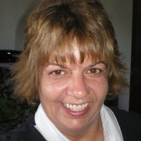 Renea Gelling