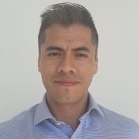 Daniel López Luna