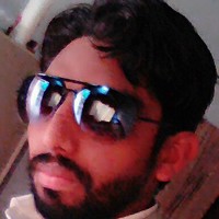 Mazhar Iqbal Iqbal