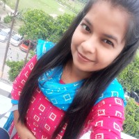 Laxmi Sharma