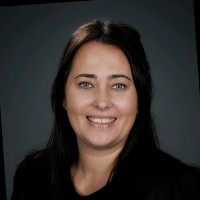Tanja Loxton
