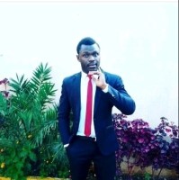 Musa Tchomba