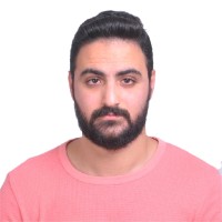 Ahmed Hesham