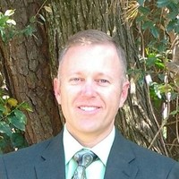 Davis Watkins