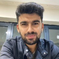Nurullah Demir