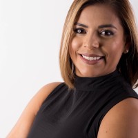 Jennifer Carvajal Navarro