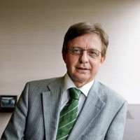Johan Ceyssens