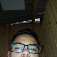 Thaison Tarouco Pinto