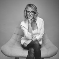 Cindy Guérin