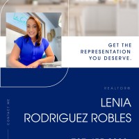Lenia R.