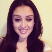 Jessica Veloz