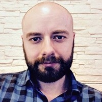 Szymon Danowski