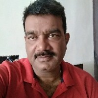 Upendra Kumar
