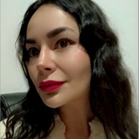 Rut Salazar