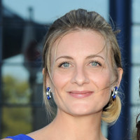Becky Conrad