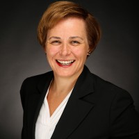 Kerstin Muraszewski