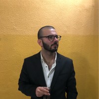 Diogo Sosa