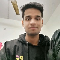 _Chandan Mishra