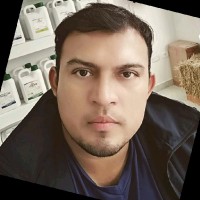 Angel Rodriguez
