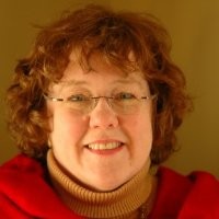 Maureen L. Purcell, PE